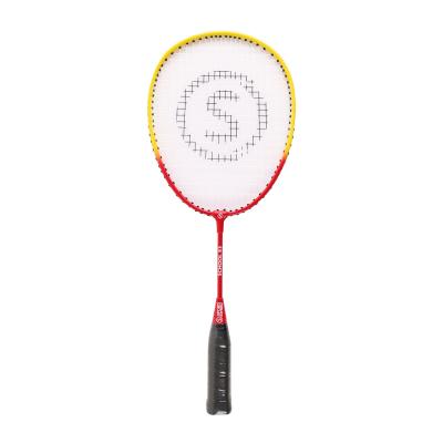 SPORTI Raquette de badminton enfant  School 53