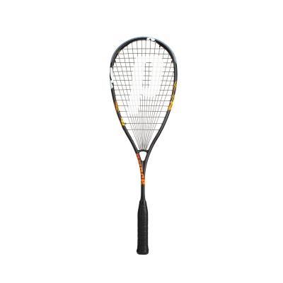 Raquette Squash Dunlop Pro-Gtx Aerogel avec hoursse Canton Genève