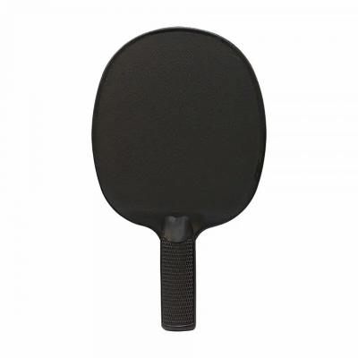 SOFTEE Raquette de tennis de table  Pvc