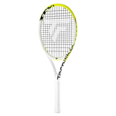 TECNIFIBRE  Tf-x1 305 V2 Unstrung Tennis Racket Clair 2 