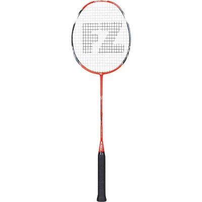 FZ FORZA  Dynamic 10 Badminton Racket (Strung)
