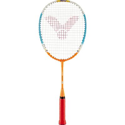VICTOR Raquette de badminton  Advanced