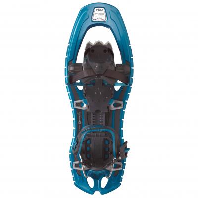 TSL Raquettes a neige  symbioz access s