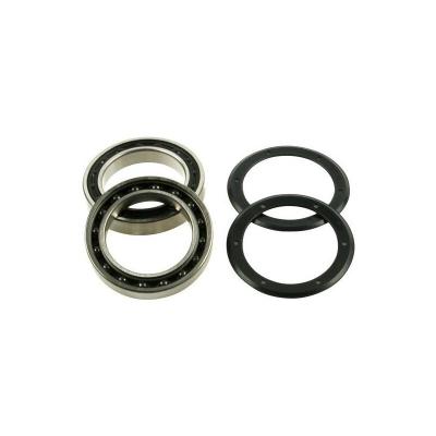 CAMPAGNOLO  Roues  Ultra Torque Record Bearings One Size