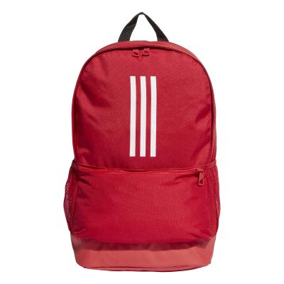 ADIDAS  Sac &agrave; Dos Tiro 19 