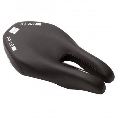 ISM Selle  PR 1.0, Black