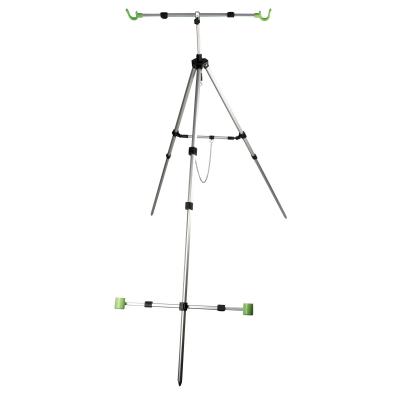 TORTUE Support 2 Cannes Surf  Luxe