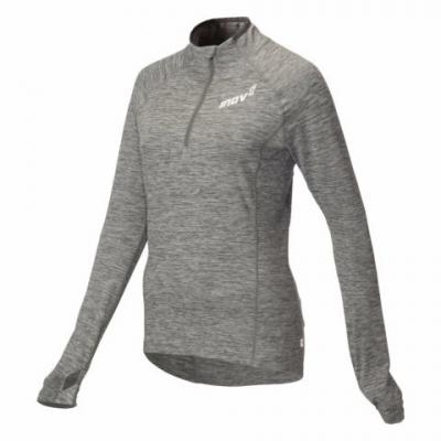 INOV8 Sweatshirt femme inov-8 Train Elite Mid 