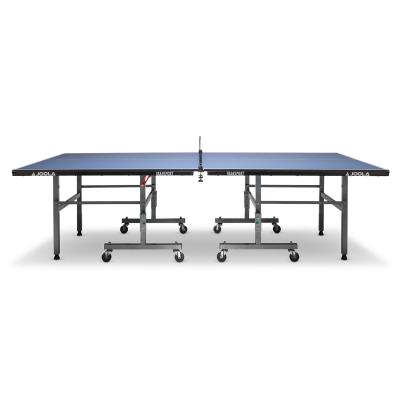 JOOLA Table de tennis de table  Transport