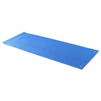 SVELTUS  - Tapigym rose 170x60 cm tapis de yoga