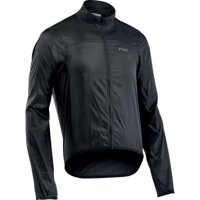 NORTHWAVE Veste imperm&eacute;able  Breeze 2