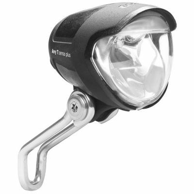 BUSCH&MULLER  Phare Avant Lumotec Iq Avy N 
