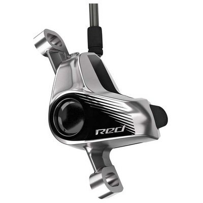 Étriers Freins SRAM RED POSTMOUNT - Disc brake HRD calipers