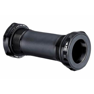 E THIRTEEN Boitier de pedalier  bsa30 83 mm