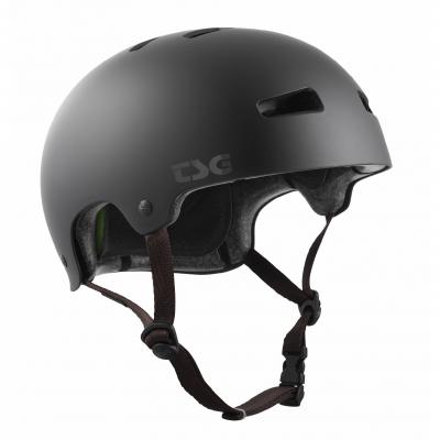 TSG  Casque Kraken 