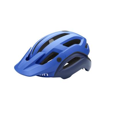 GIRO  Manifest Spherical Mtb Helmet Bleu L