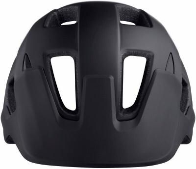 LAZER  Helmet Chiru Casque Unisexe-Adulte, Multicolore, 30