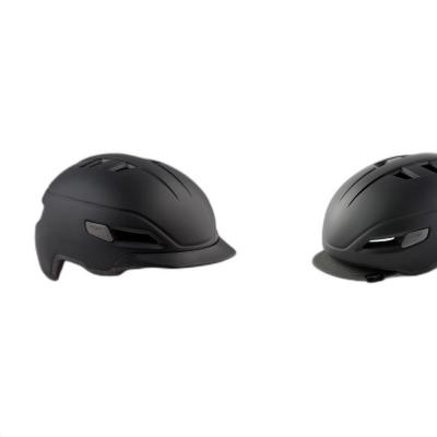 MET  Casque Urbain Corso 