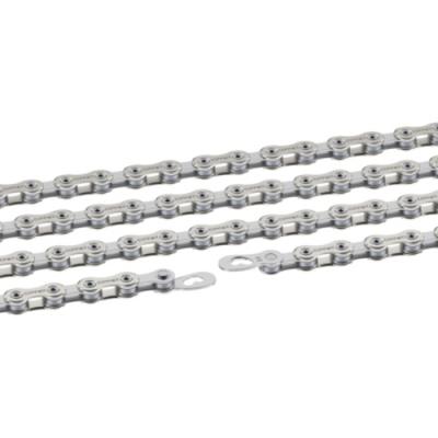 CONNEX BY WIPPERMANN Wippermann chaine 10v connex 10s1 inox 114 maillons