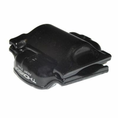 THOMSON  - Chariot De Selle Oversize Pour Tige De Selle Elite