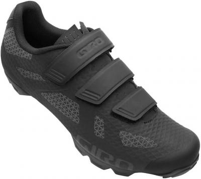 GIRO  Ranger Off Road Shoes - Noir} - EU 45.3}, Noir}