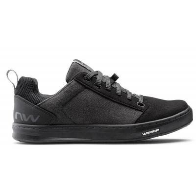 NORTHWAVE  - Tailwhip - Chaussures VTT homme Black - 46