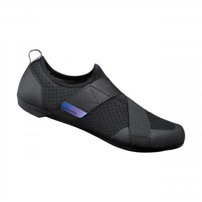 SHIMANO Chaussures  Sh-Ic100