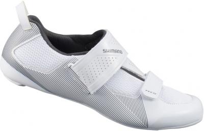 SHIMANO  Mixte Btr501w43 Pi&egrave;ce de v&eacute;lo, Un, Taille Unique
