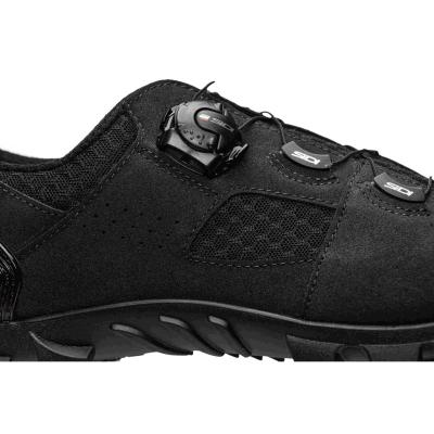 SIDI Chaussures VTT Turbo 2024