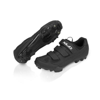 XLC Chaussures vtt  pro cb m06 noir