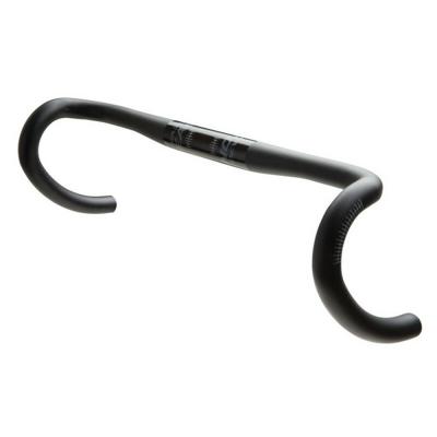 EASTON  Guidons  Ea70 44 Cm 31.8/44cms