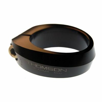 THOMSON Collier pour tige de selle 
