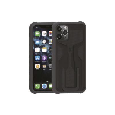 TOPEAK Coque de t&eacute;l&eacute;phone  RideCase Apple Iphone 11 Pro