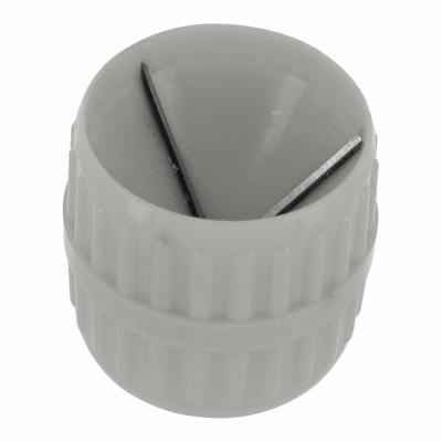 VAR  &Eacute;bavureur De Tubes V18 4-40 Mm