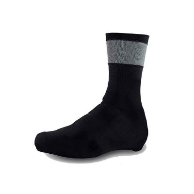 GIRO Couvre Chaussures  Knit Shoe Cover - L