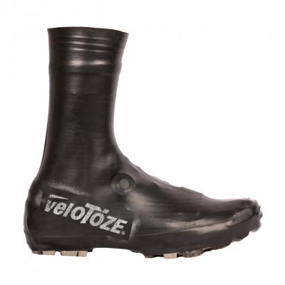 VELOTOZE Couvre-chaussures  Strong