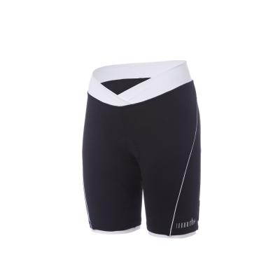 RH+  Cuissard femme Pista