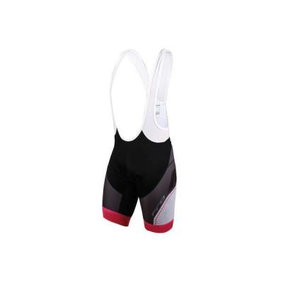 MASSI  Cuissard Pro Team 