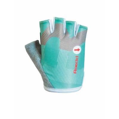 ROECKL Gants courts enfant  Teo