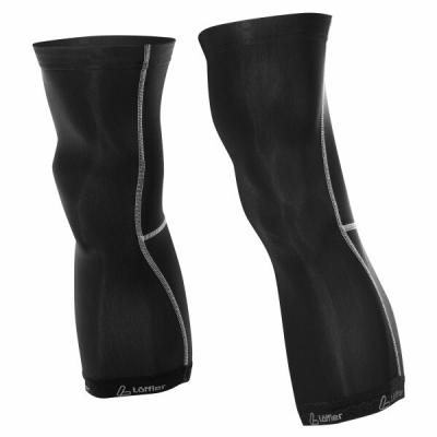 LOEFFLER  Chauffe-genoux Thermo 