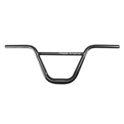 PRIDE RACING Guidon  Flowmotion HD