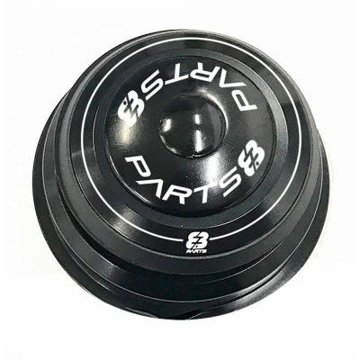 PARTS 8.3 Jeu de direction integre parts 8 3 is42 is52