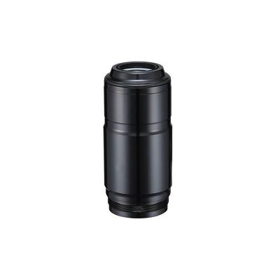 ROCKSHOX Kit am&eacute;lioration air  Debonair Monarch 2014+/Plus/R/RT/RL/RT3