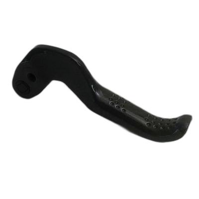 SHIMANO Levier de frein de rechange droit  BL-M9000