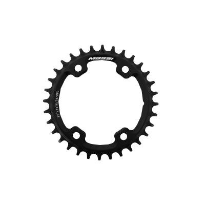 MASSI Plateau disque de v&eacute;lo  C/Shima-96 36T