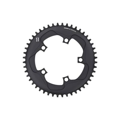 SRAM  Plateau X-sync Alum Inium Bb30/gxp 110 Bcd 