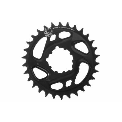 SRAM Plateau  X-Sync Eagle 32T DM 6mm offset