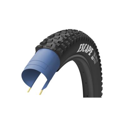 GOODYEAR Pneu  Escape Premium Tubeless 29x2.35