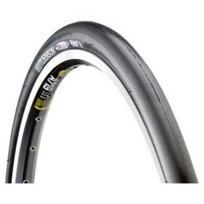 HUTCHINSON Pneu  Top Slick 2