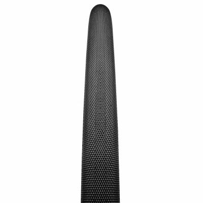 CONTINENTAL Pneu rigide  Contact Speed 26x1,30